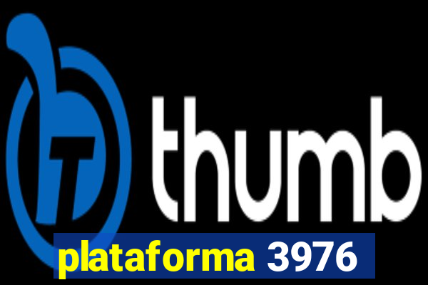 plataforma 3976